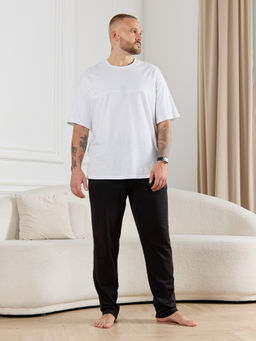 Брюки мужские Тор-3 VIOTEX - Виотекс фото 36