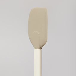 НАБОР: ВЕНЧИК, ЛОПАТКА, КИСТОЧКА AGNESS, 3 ПРЕДМЕТА  фото 6