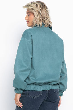 Ветровка Мегаполис - Lt collection фото 3