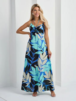 JETTY Сарафан  фото 9