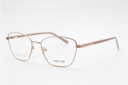 Оправа DACCHi 31984 54-17-140 С3