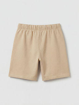 Erkek ?ocuk Cepli ?ort 2li