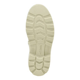 Полусапожки для школьников девочек - Marko фото 6