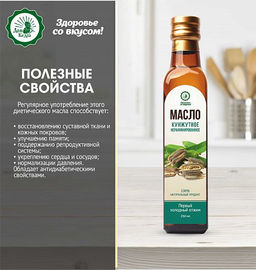 3b96f62ab48396dfa21cf9b2f1775ec2679h2he3bm20ik9jw