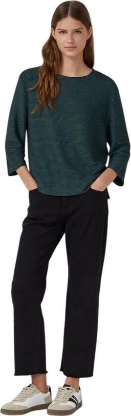 Джемпер женский