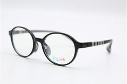 Оправа EiLiFA (детские) TRD-108 46-18-125 С1