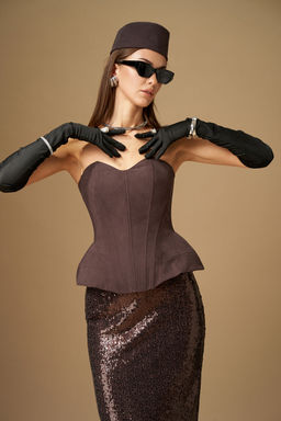 Костюм N.O.W. 1639