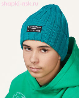 Лорни (54-56) Колпак - Totti фото 9