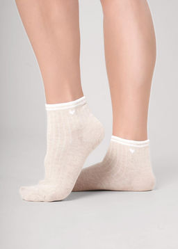 (CLE) Д5601 fashion база укороч (ЧЗ)