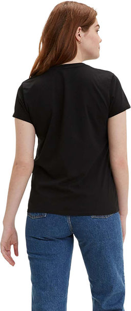 Футболка женская