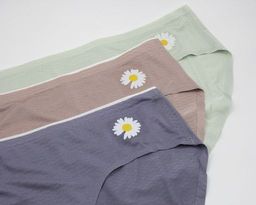 Трусики A07617170