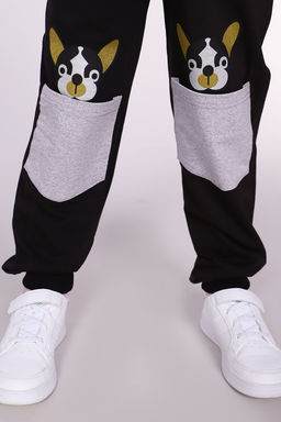 Костюм 4979 - Натали фото 19