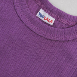 Боди рибана 1456701005 - Youlala фото 5