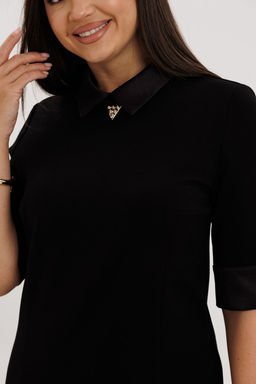 Платье Fantazia Mod 5247 фото 5