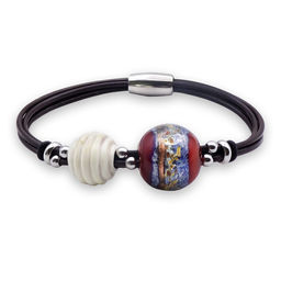 IMAGINATION Браслет R3682