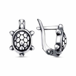 СЕРЬГИ 33016806