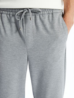 Slim Fit Erkek Pantolon