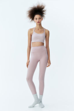 Leggings de deporte en SoftMove