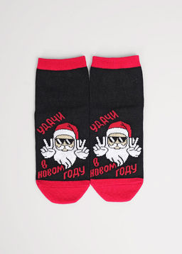 Носки детские