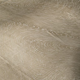 Комплект постельного белья Сатин-Жаккард Тессоро MT001 Евро 4 Наволочки