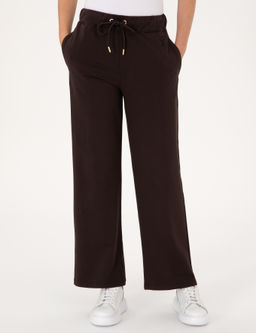 Kahverengi Loose Fit E_ofman Alt_ - Pierre cardin фото 2