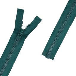 Молния Трактор GAMMA G3081 85 см Тип 8 10 шт. разъёмная однозамковая