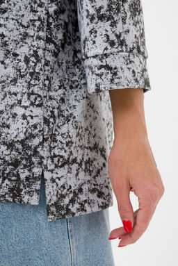 Туника Миа (46-50) - Serenada фото 9