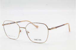 Оправа DACCHI 31888 55-17-145 C6