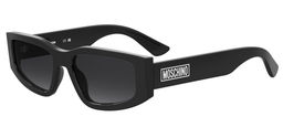 Солнцезащитные очки MOSCHINO MOS186/S