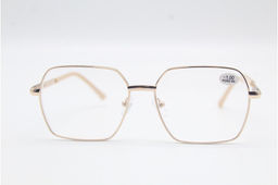 Готовые очки Yimei 2011 52-17-140