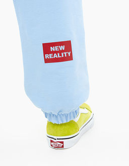 Брюки для девочки