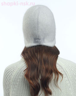 Энерджи 094 Кепка (56-58)