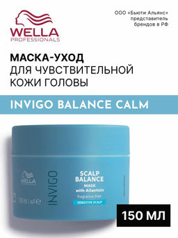 3b9d085711c6cb8fc5f5bc244daec79c2flixt22cyhmhhozdm