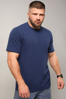 Мужская футболка Happyfox