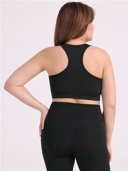 Спорт-бра 1ЖНС4416063