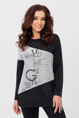 Туника Перла (46-56) - Serenada фото 4