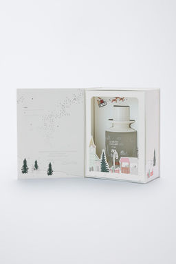 LE PETIT LULLABY EDC 60 ML (2.03 FL. OZ.) - Zara фото 2