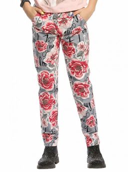 Pelican GWP4157 брюки для девочек  фото 4