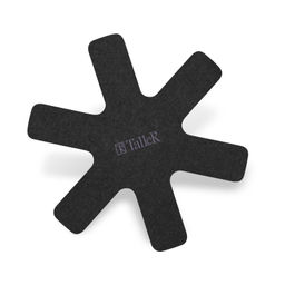 Набор посуды TalleR TR-17102