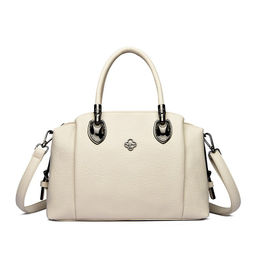 KAIDIFEINIROO Сумка женская 8317  фото 42