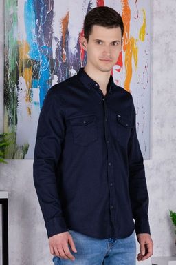 Джинсы 
 1.RV3640-03Q