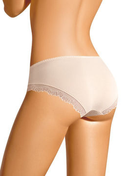 Трусы женские классика