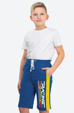 Шорты для мальчика Bonito - Bonito kids фото 21