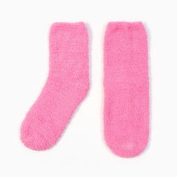 Подарочный набор KAFTAN Дракончик носки (р 33-35) и аксессуары  фото 6