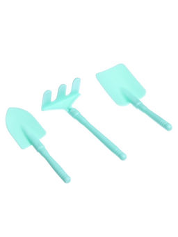 Набор для опытов «Моя мини-ферма»