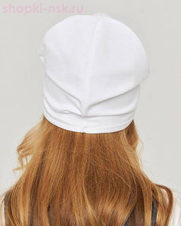 Абия Колпак для девочки (52-54)