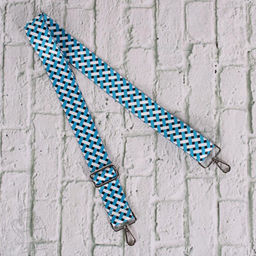 1000-243S S-Style в Новосибирске