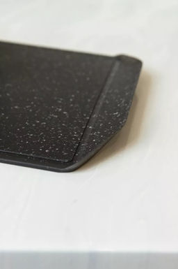 Доска разд.пласт. "FLEX" 250*176*15 мм, арт. С32106