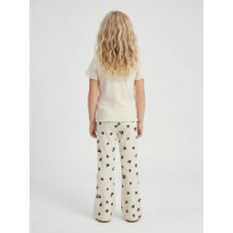 Комплект кашкорсе 7220400202 - Youlala фото 3