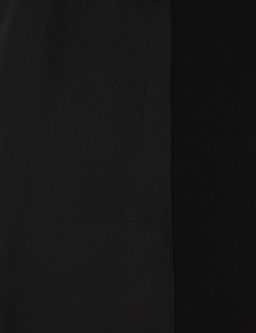 Siyah Regular Fit Ceket - Pierre cardin фото 6